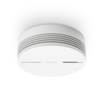 https://ekatalog.legrand.ch/data/catalog/images/small/Netatmo Bilder/Smoke-Alarm-Main-WEB.jpg